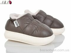 Aba 22-3, 250.00, 12, 28-35
