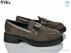 Vika 9112-6, 650.00, 8, 36-41