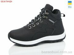 QQ&Панда YB6644-1, 560.00, 8, 36-41