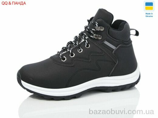 QQ&Панда YB6644-1, 560.00, 8, 36-41