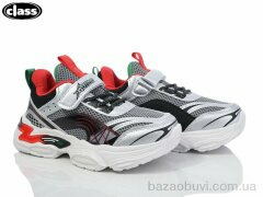 Wei Wei-Class ZK02-1, 400.00, 8, 31-36