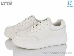 ITTS K693-3, 840.00, 6, 36-41