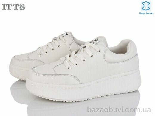 ITTS K693-3, 840.00, 6, 36-41