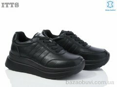 ITTS MT61-1, 20.00, 6, 36-41