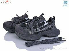 Veagia-ADA N65-2, 30.00, 8, 36-41