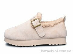 DaFuYuan HK9018-2, 590.00, 8, 36-41