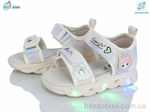 BBT L858-2-2 LED, 400.00, 8, 26-31