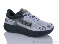 FED 3527-3, 800.00, 8, 37-41