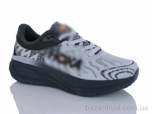 FED 3527-3, 800.00, 8, 37-41