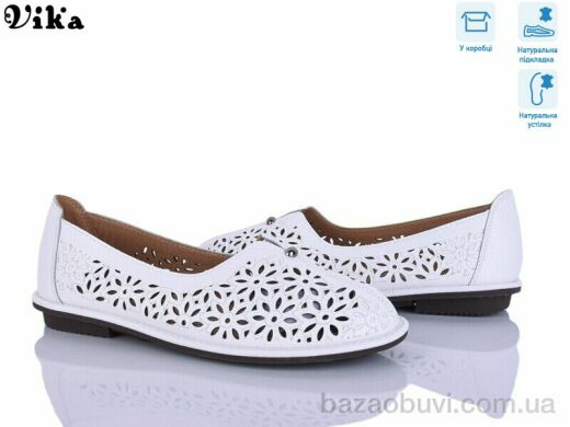 VIKA-Limani-LULU 6872-11, 480.00, 8, 36-41