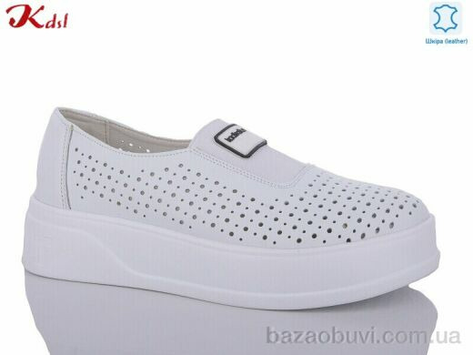 Jiulai-Kadisalun C675-1, 700.00, 8, 36-41