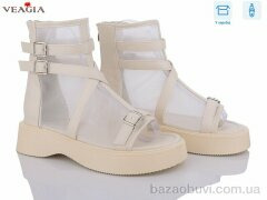 Veagia-ADA GD27-3, 400.00, 8, 36-41