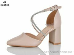 Башили GF912-3, 700.00, 8, 34-39