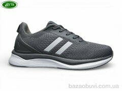 Bayota A5243-6, 560.00, 8, 41-45