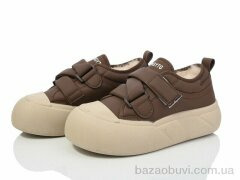 Loretta N005-2, 450.00, 8, 36-41