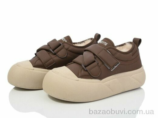 Loretta N005-2, 450.00, 8, 36-41