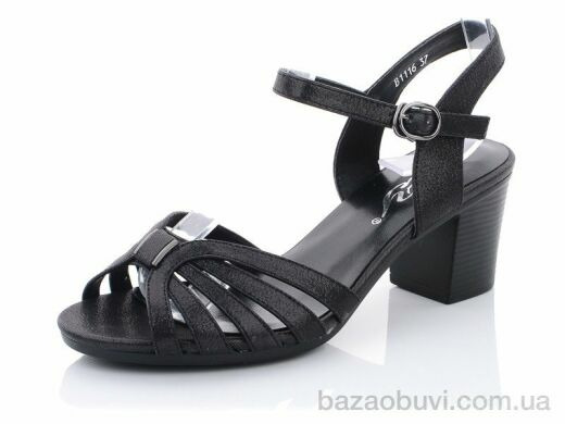 YZY B1116, 380.00, 6, 35-40