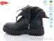 ARTO 2001 ч.к. зима, 1480.00, 6, 36-40