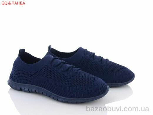 QQ shoes BK88-3, 220.00, 8, 36-41