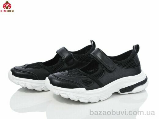 KIMBOO FG2515-3A, 390.00, 8, 31-36