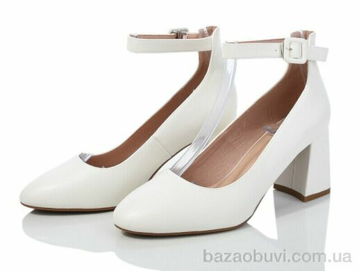 Loretta V010-3, 550.00, 6, 35-40