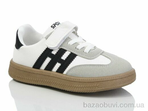 ASHIGULI 2028-3A, 299.00, 12, 21-26