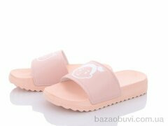 Luck Line 2207-7, 130.00, 12, 30-35