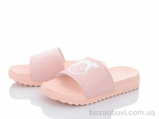 Luck Line 2207-7, 130.00, 12, 30-35