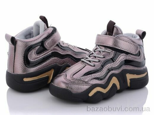 Xifa kids 6123-3, 180.00, 8, 26-31