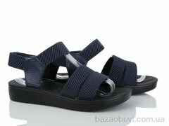 YiYi A14-2, 350.00, 8, 36-41