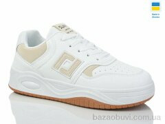 Swin 4807-2, 290.00, 8, 36-41