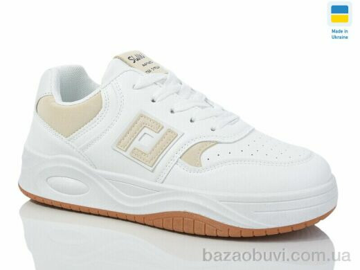 Swin 4807-2, 290.00, 8, 36-41