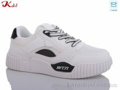 Jiulai-Kadisalun B806-1, 380.00, 8, 36-40