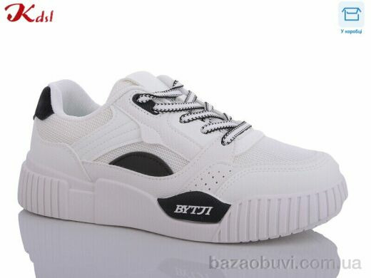 Jiulai-Kadisalun B806-1, 380.00, 8, 36-40