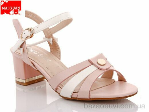 Maiguan A8-3, 260.00, 8, 36-41