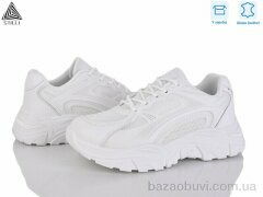 STILLI Group A04 шкіра піна, 490.00, 8, 36-41