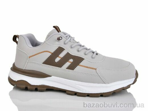 KMB A505-2, 460.00, 8, 41-46