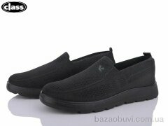 Wei Wei-Class K110-1, 350.00, 8, 40-45