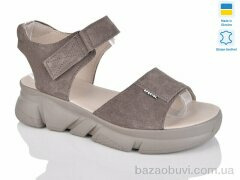 Sali 1704-1 кап-кап.з., 490.00, 6, 36-40