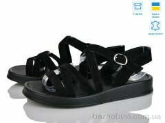 Ailinda 1345-1, 670.00, 6, 36-40