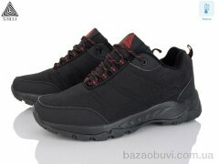 STILLI Group H540-3 термо піна, 550.00, 8, 41-45