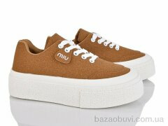 Бабочка-Mengfuna-AESD W6602-321, 580.00, 8, 36-41