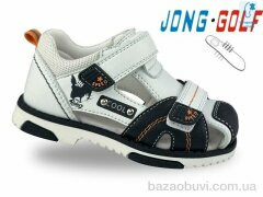 Jong Golf A20666-7, 380.00, 8, 23-28