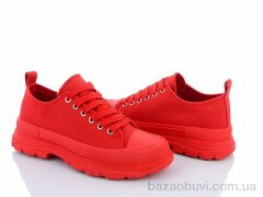 Violeta 20-868 red, 450.00, 8, 36-41
