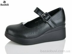 Башили GP65-1, 650.00, 6, 33-38