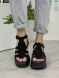 ARTO 176 ч.з., 1060.00, 8, 36-41