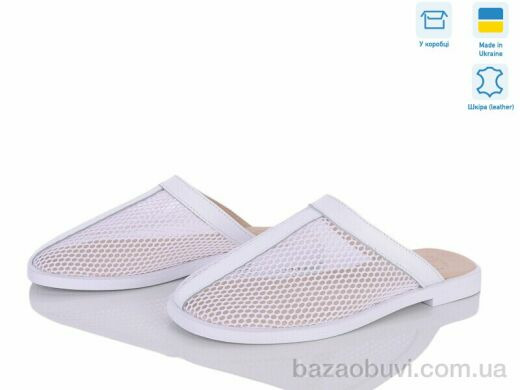 Ailinda 485-8, 620.00, 6, 36-40