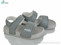 BBT A9171-2-2, 240.00, 12, 24-29