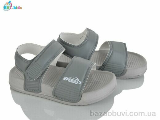 BBT A9171-2-2, 240.00, 12, 24-29