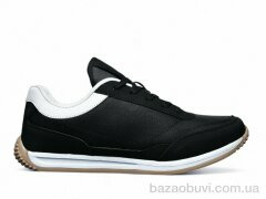 Pet A9032-3, 400.00, 8, 41-46